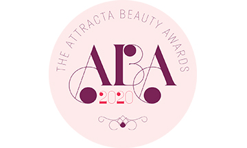 Attracta Beauty Awards 2020 updates